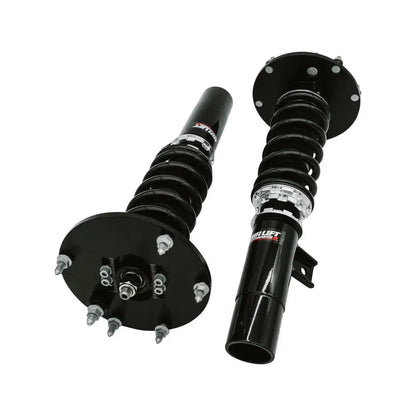 Air Lift Performance Coilover Kit - BMW / F2X / F3X / 228i / 328i / 335i / 435i / & More