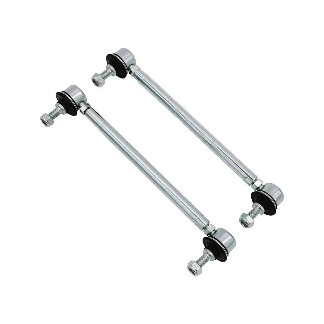 Air Lift Performance Coilover Kit - BMW / F2X / F3X / 228i / 328i / 335i / 435i / & More