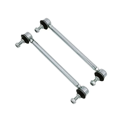 Air Lift Performance Coilover Kit - BMW / F2X / F3X / 228i / 328i / 335i / 435i / & More