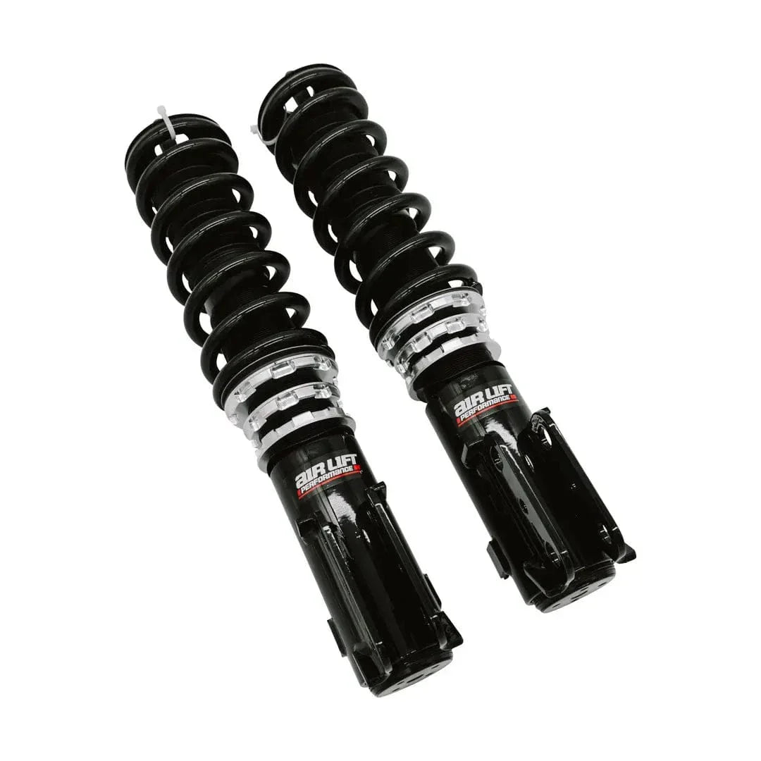 Air Lift Performance Coilover Kit - VW / Mk2 / Mk3 / Golf / GTI / Jetta / B3 / B4 / Passat / Corrado
