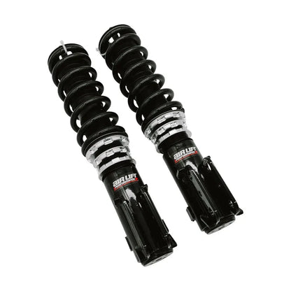 Air Lift Performance Coilover Kit - VW / Mk2 / Mk3 / Golf / GTI / Jetta / B3 / B4 / Passat / Corrado