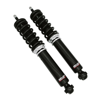 Air Lift Performance Coilover Kit - VW / Mk2 / Mk3 / Golf / GTI / Jetta / B3 / B4 / Passat / Corrado
