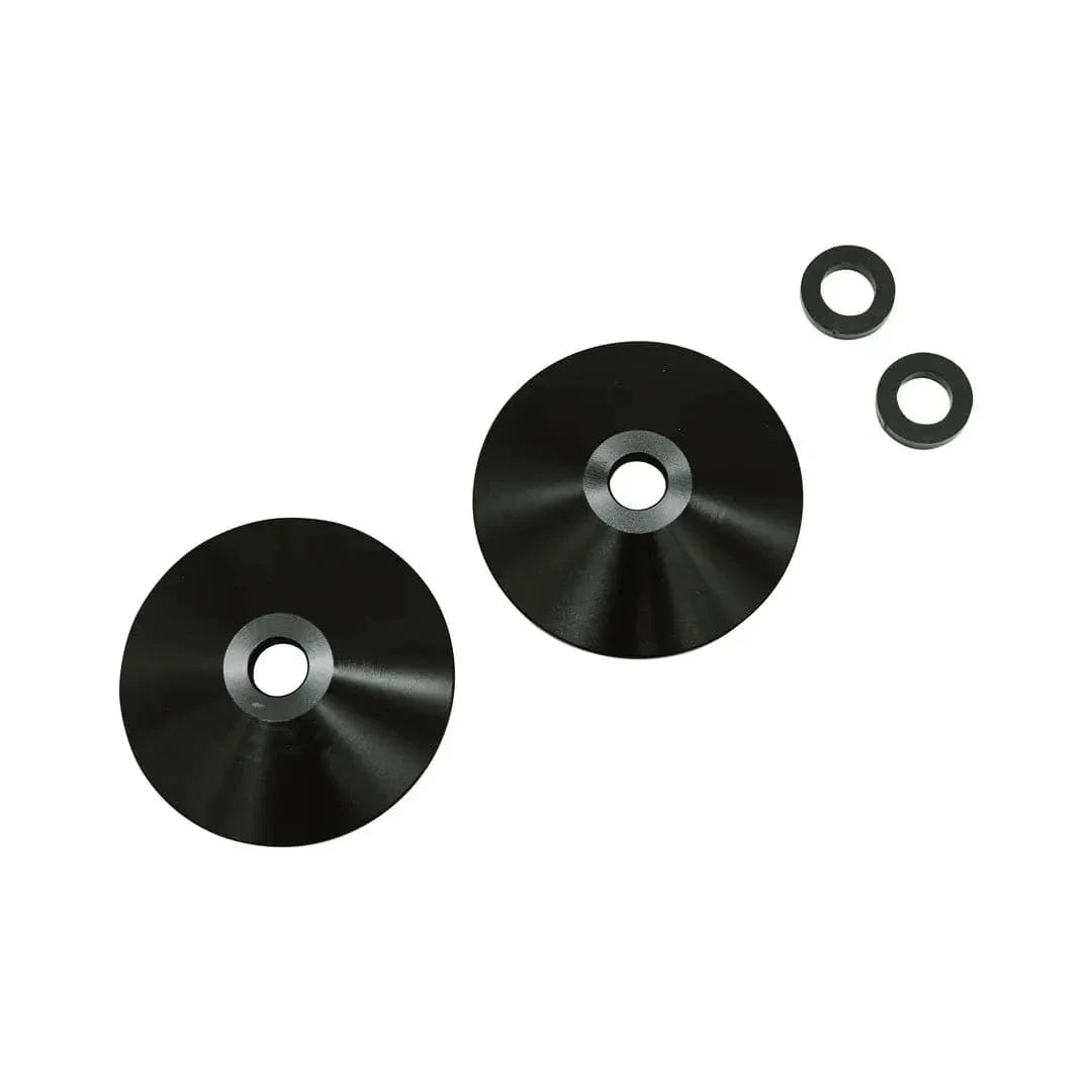Air Lift Performance Coilover Kit - VW / Mk2 / Mk3 / Golf / GTI / Jetta / B3 / B4 / Passat / Corrado