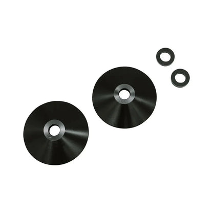 Air Lift Performance Coilover Kit - VW / Mk2 / Mk3 / Golf / GTI / Jetta / B3 / B4 / Passat / Corrado