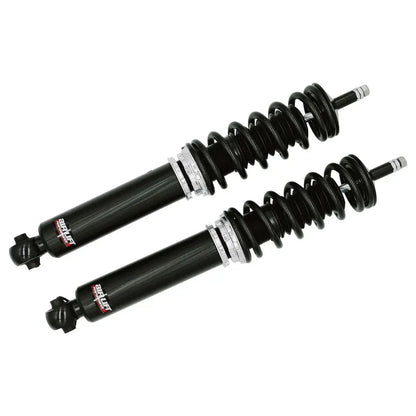 Air Lift Performance Coilover Kit - VW / Mk2 / Mk3 / Golf / GTI / Jetta / B3 / B4 / Passat / Corrado
