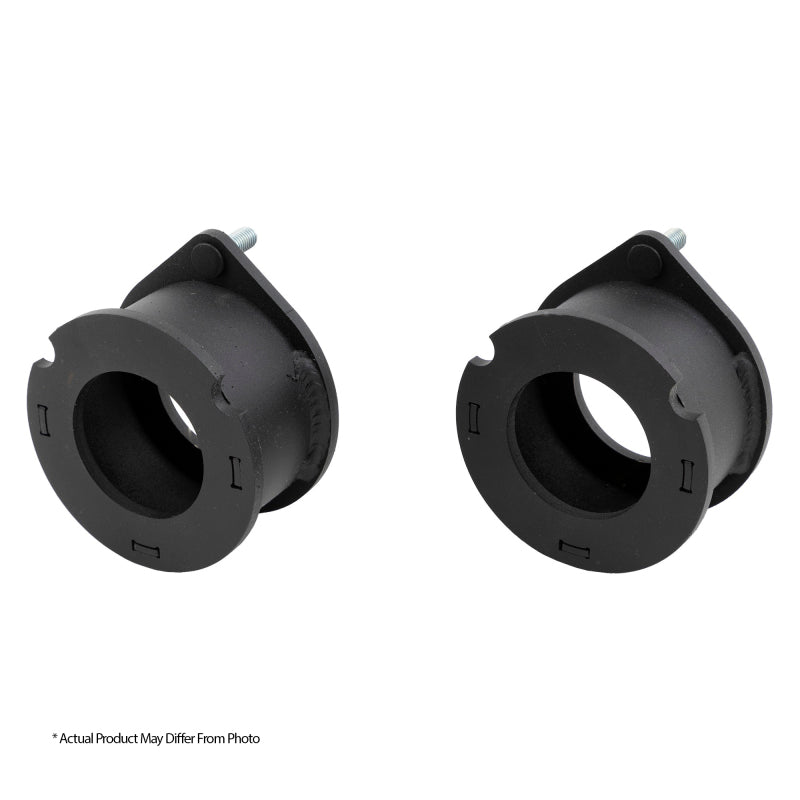 Belltech 19-20 Ford Ranger 2.5in Front Strut Spacer | Leveling (34938)