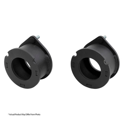 Belltech 19-20 Ford Ranger 2.5in Front Strut Spacer | Leveling (34938)