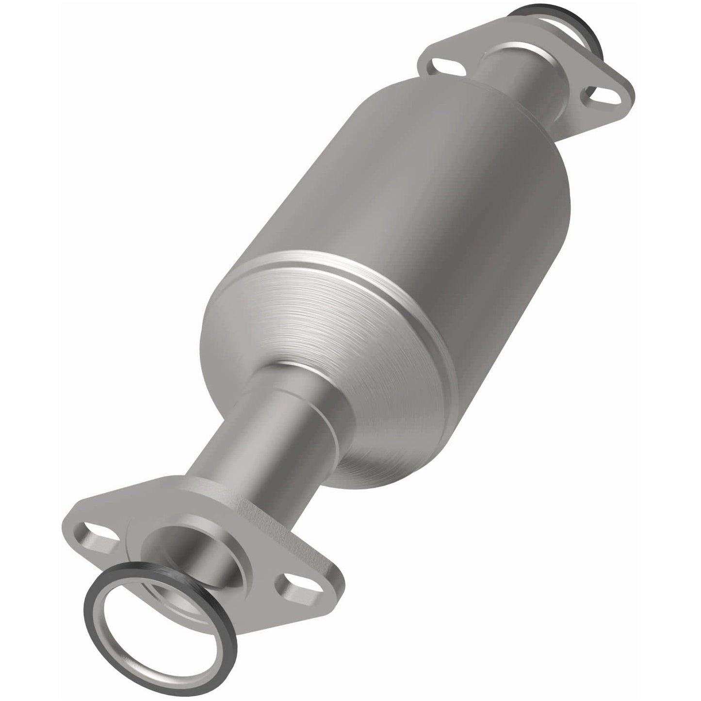 MagnaFlow California Grade CARB Compliant Direct-Fit Catalytic Converter 3391884