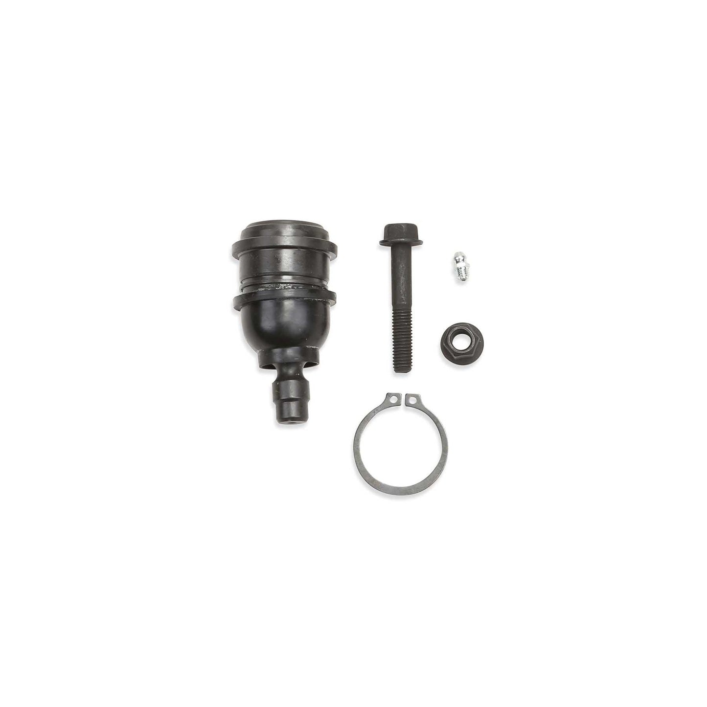 Fabtech Upper Ball Joint | Ford Ranger 2WD (98-08) (FTS30051)
