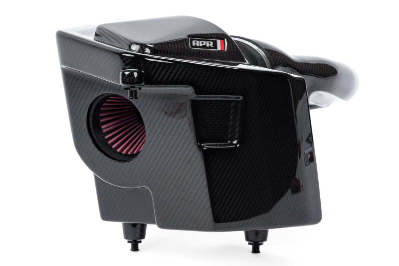 APR Carbon Fiber Intake System | Audi RS5 (18-19) (CI100042)
