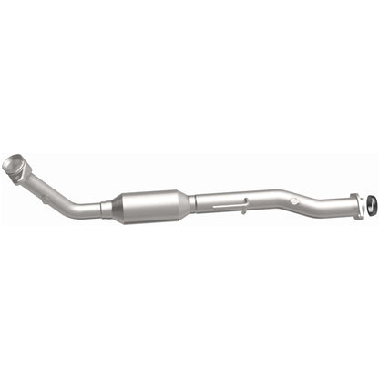 MagnaFlow 1995 Ford Ranger California Grade CARB Compliant Direct-Fit Catalytic Converter