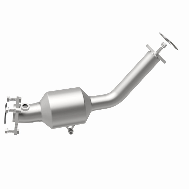 Magnaflow 6571414 DF Conv 3.0L Infiniti Q50 18-21 For Infiniti Q50 18-21