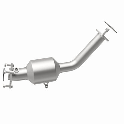 Magnaflow 6571414 DF Conv 3.0L Infiniti Q50 18-21 For Infiniti Q50 18-21