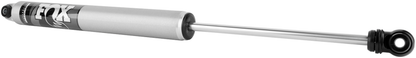 FOX 985-24-193 fits Ford 04-08 F-150 4wd 2 Perf Series IFP Rear Shock