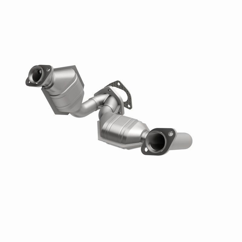 Magnaflow 93110 Conv. DF For Ranger 98-00 Front 3.0/4.0L