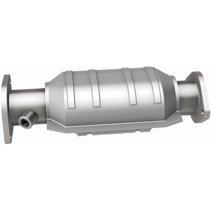Magnaflow 49996 DirectFit Converter 00-02 Nissan Sentra 1.8L