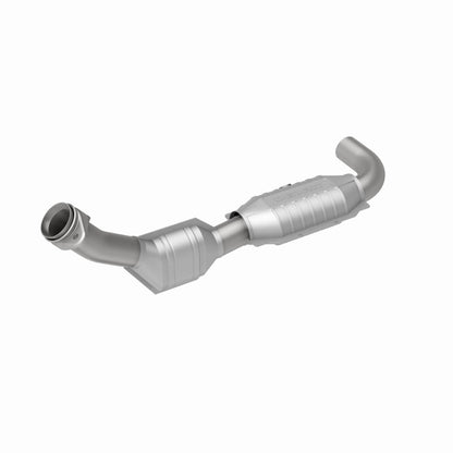 Magnaflow 93152 DirectFit Converter 00-01 Ford F-150 4.6L 2WD