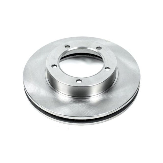 PowerStop Front Brake Rotor | Lexus LX470 (98-07) (JBR735)