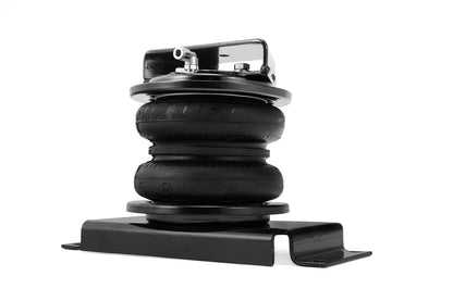 Air Lift Loadlifter 5000 Ultimate w/Int Jounce Bumper for 13-19 Dodge Ram Promaster 1500/2500/3500 (