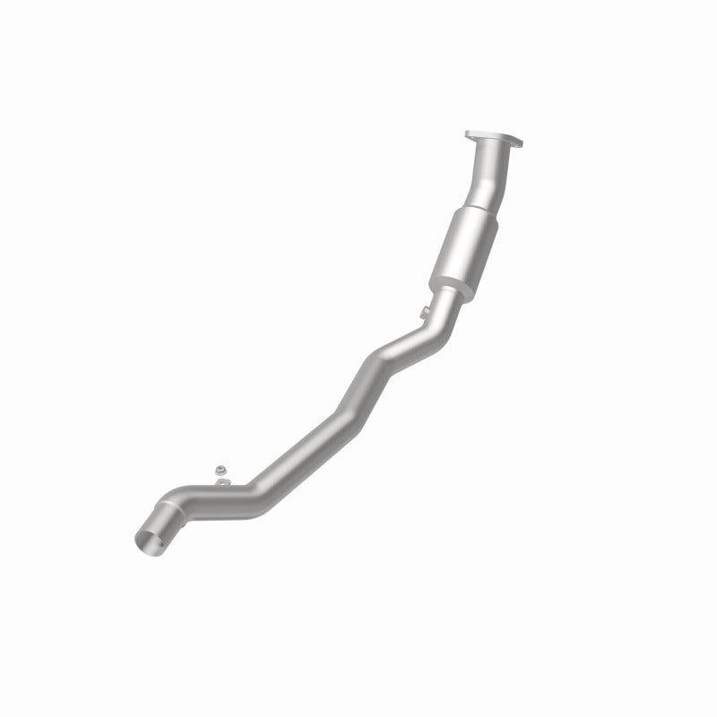 MagnaFlow 05-10 300 V6 3.5 OEM Underbody Direct Fit Converter