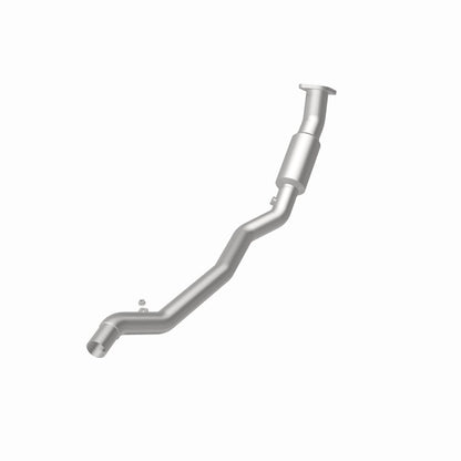 MagnaFlow 05-10 300 V6 3.5 OEM Underbody Direct Fit Converter