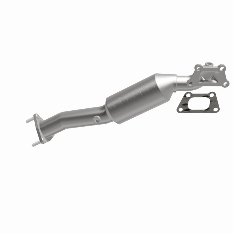 Magnaflow OEM Grade Catalytic Converter | Chevy Colorado/GMC Canyon 3.6 (12-26/15-22) (52610)