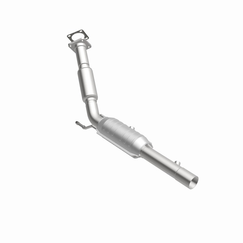 Magnaflow DF Converter 06-08 VW Rabbit 2.5L For VW Rabbit (06-08)