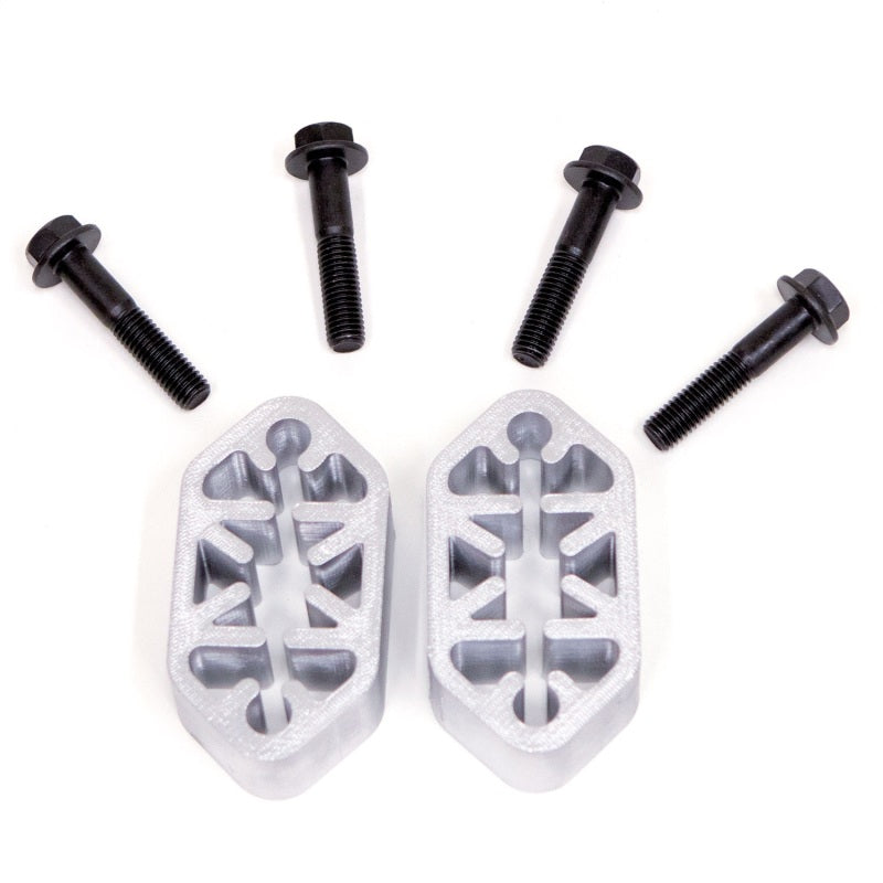 Banks Power 19249 Differential Cover Kit for 01-19 RAM 2500/3500