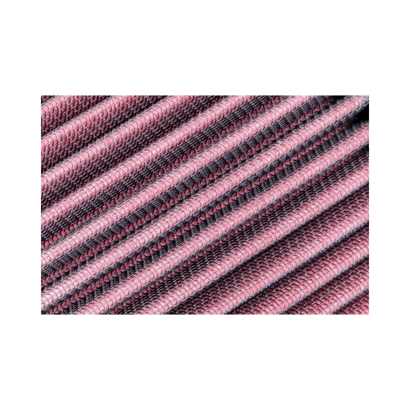 APR Replacement Intake Filter | Various Vehicles (RF100003)