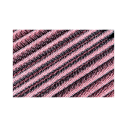 APR Replacement Intake Filter | Various Vehicles (RF100003)