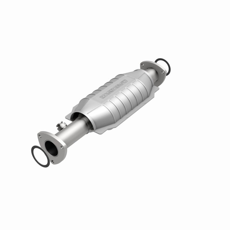Magnaflow 23499 DirectFit Converter For 96-97 Chevy Cavalier/Sunfire 2.2L