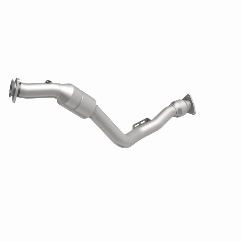 Magnaflow 444081 DirectFit Converter For VW Phaeton 4.2L (04-06)