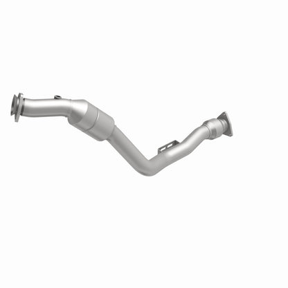 Magnaflow 444081 DirectFit Converter For VW Phaeton 4.2L (04-06)