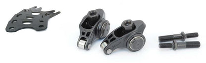 COMP Cams Rocker Arm KitLS3 1.8 5/16