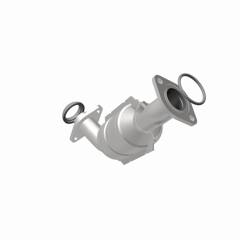 Magnaflow 49885 DirectFit Converter For 05-07 Cadillac CTS 3.6L