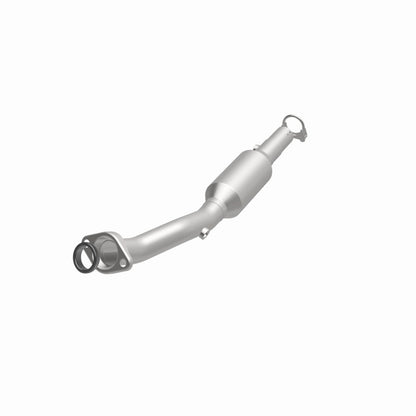 MagnaFlow 24187 DirectFit Converter For 04-06 Scion xB 1.5L