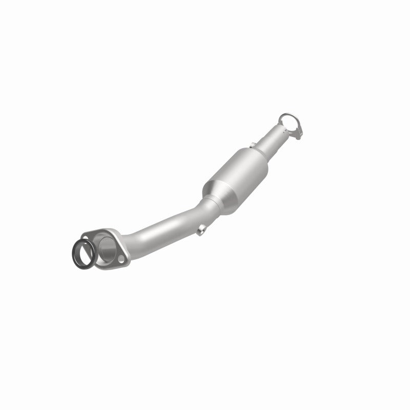 Magnaflow 49157 DirectFit Converter OEM For Scion xB 1.5L (04-06)