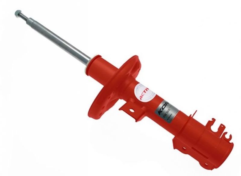 Koni 8745 1313L Front Left Special Active Shock Absorber for 09-17 Volvo XC60