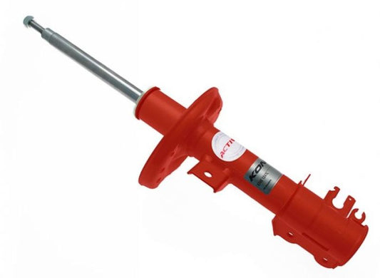 Koni 8745 1313L Front Left Special Active Shock Absorber for 09-17 Volvo XC60
