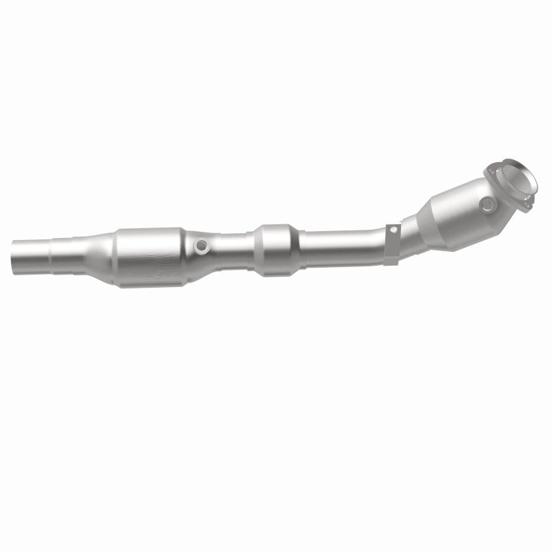 Magnaflow 49262 DirectFit Converter OEM D/S For Audi RS4 (06)