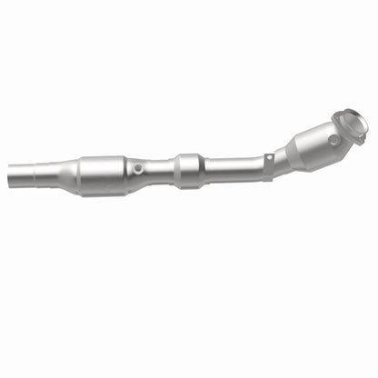 Magnaflow 49262 DirectFit Converter OEM D/S For Audi RS4 (06)