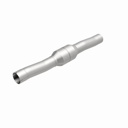 Magnaflow 60521 DirectFit Converter 04.5+ Dodge 2500/3500 5.9L
