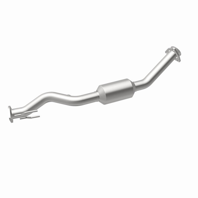 Magnaflow 49221 OE Fit Cat Converter For 07 Trailb/Envoy 4.2L