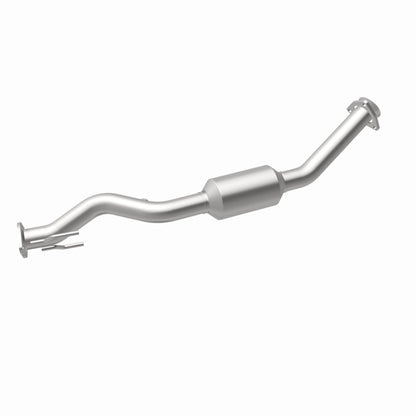 Magnaflow 49221 OE Fit Cat Converter For 07 Trailb/Envoy 4.2L