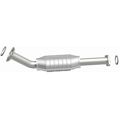Magnaflow 24406 DirectFit Converter V8 4.7L Tundra 03-04