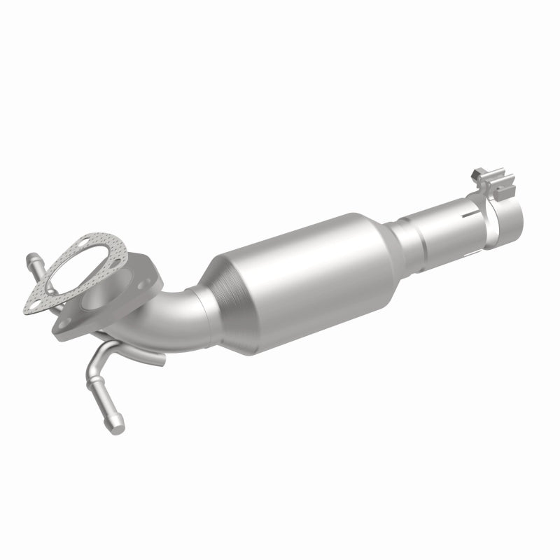 Magnaflow 557131 Catalytic Converter For Chevrolet Cruze 1.4L 16-17
