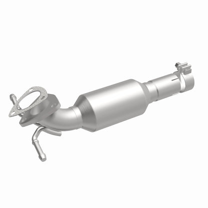 Magnaflow 557131 Catalytic Converter For Chevrolet Cruze 1.4L 16-17