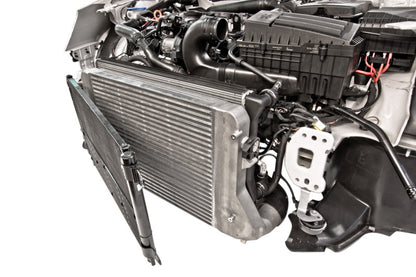 APR Intercooler Kit | Volkswagen EA888.3 (13-19) (IC100018)