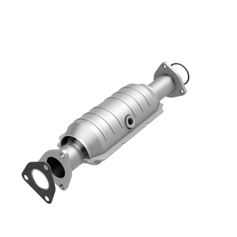 Magnaflow 27403 DirectFit Converter 02-03 Acura CL 3.2L