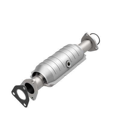 Magnaflow 27403 DirectFit Converter 02-03 Acura CL 3.2L